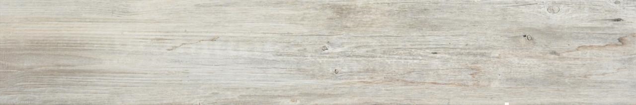 

Керамогранит Alaplana Oakland Gris Mate 15x90