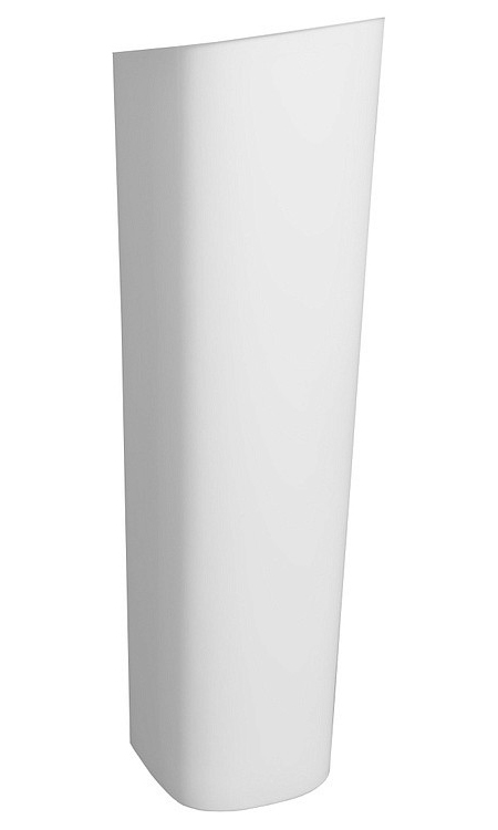 

Пьедестал BelBagno Romina BB121P