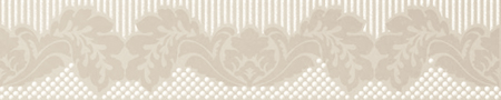 

Керамическая плитка Керлайф Onice Classico Gris Бордюр 6,2x31,5