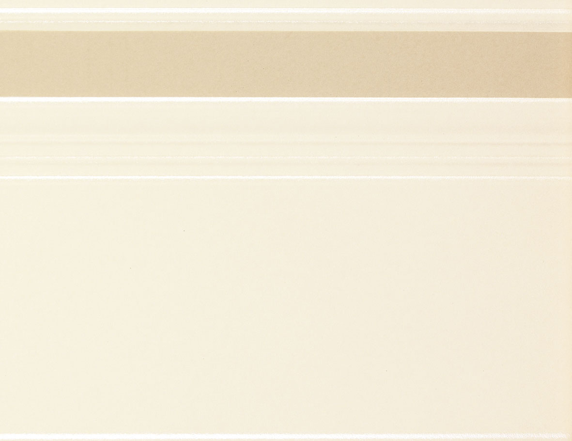 

Керамическая плитка Piemme Boiserie MRV023 Alzata Avorio плинтус 23x30