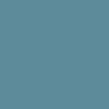 

Керамическая плитка Marazzi Italy Citta Turchese MJ0T Настенная 20x20