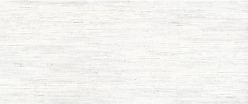

Керамическая плитка Naxos Rev. Fiber Yucca 90803 настенная 26x60,5