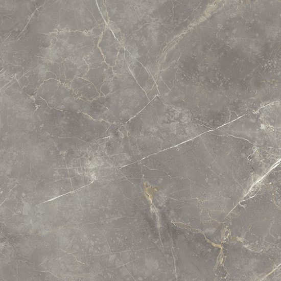 

Керамогранит Fioranese Marmorea Grigio Imperiale Matt. 60х60