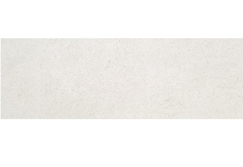 

Керамогранит Rocersa Muse White rect 40х120