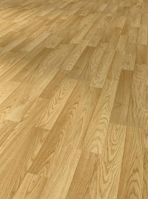 

Ламинат Wineo 500 medium 832 Дуб Ясный LA085M