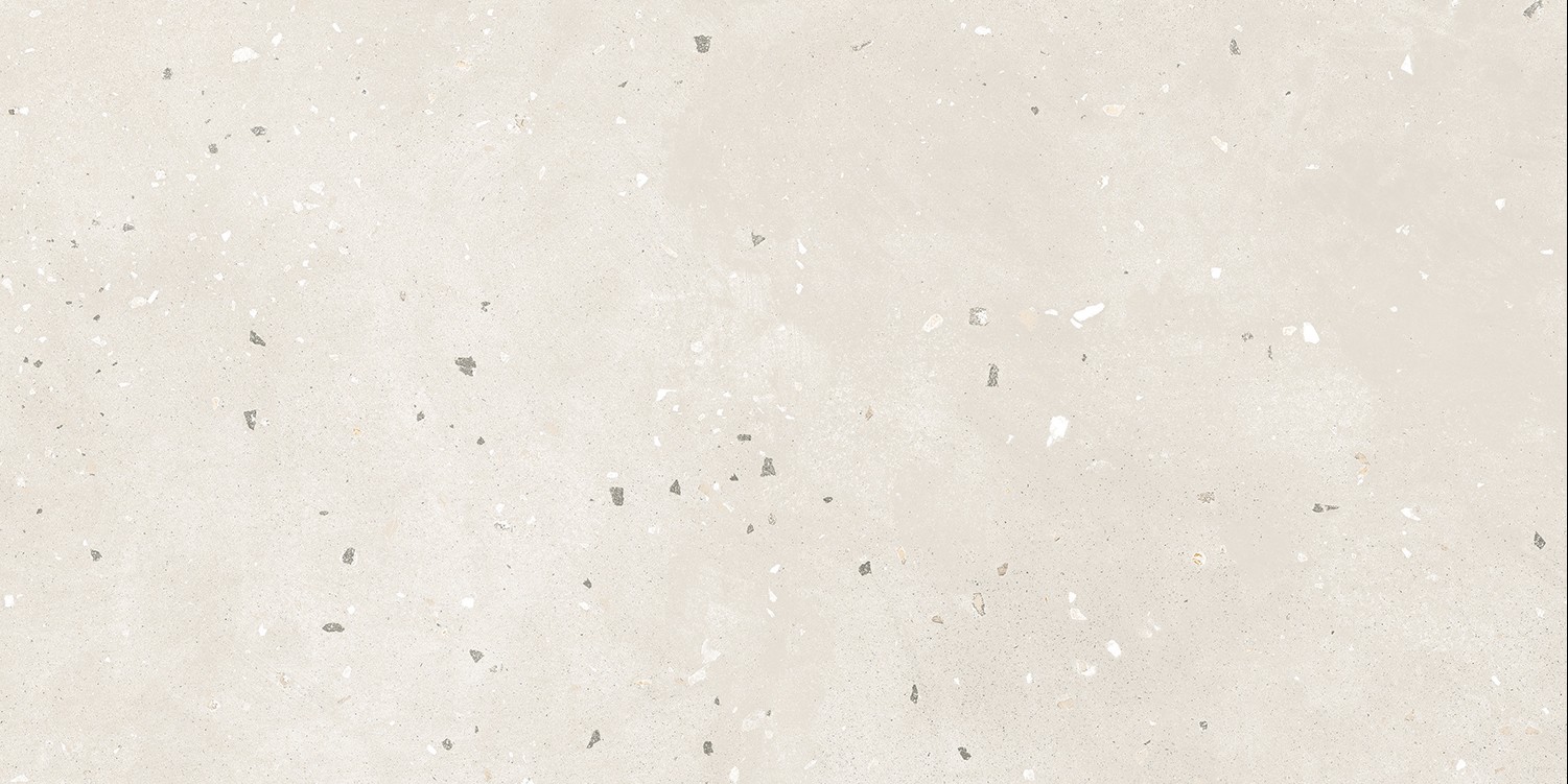Керамогранит Grasaro Granella светло-бежевый G-41/MR/60x120x10