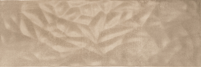 

Керамическая плитка Porcelanite Dos 2212 Beige relieve Настенная 22,5x67,5