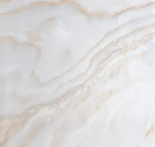 

Керамогранит Ocean Ceramic Scara Gold 80x80
