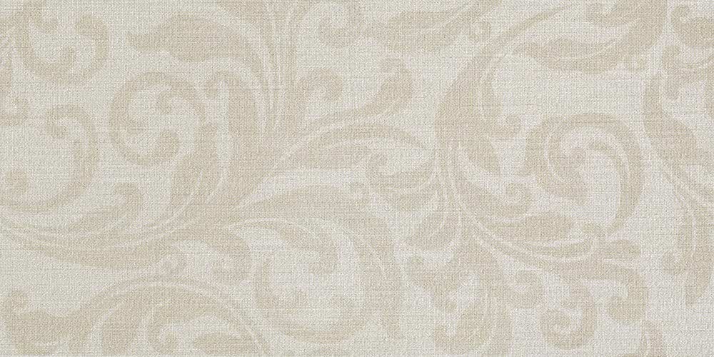 

Керамическая плитка Atlas Concorde Room Cord Acanthe (+23702) декор 40x80
