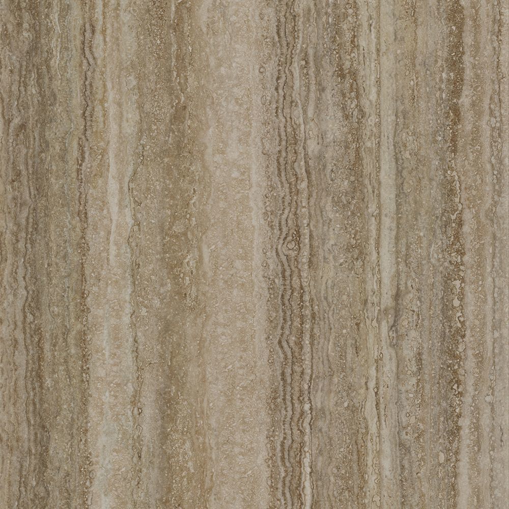 

Керамогранит Италон Travertino Floor Project 610010000676 Silver 45х45