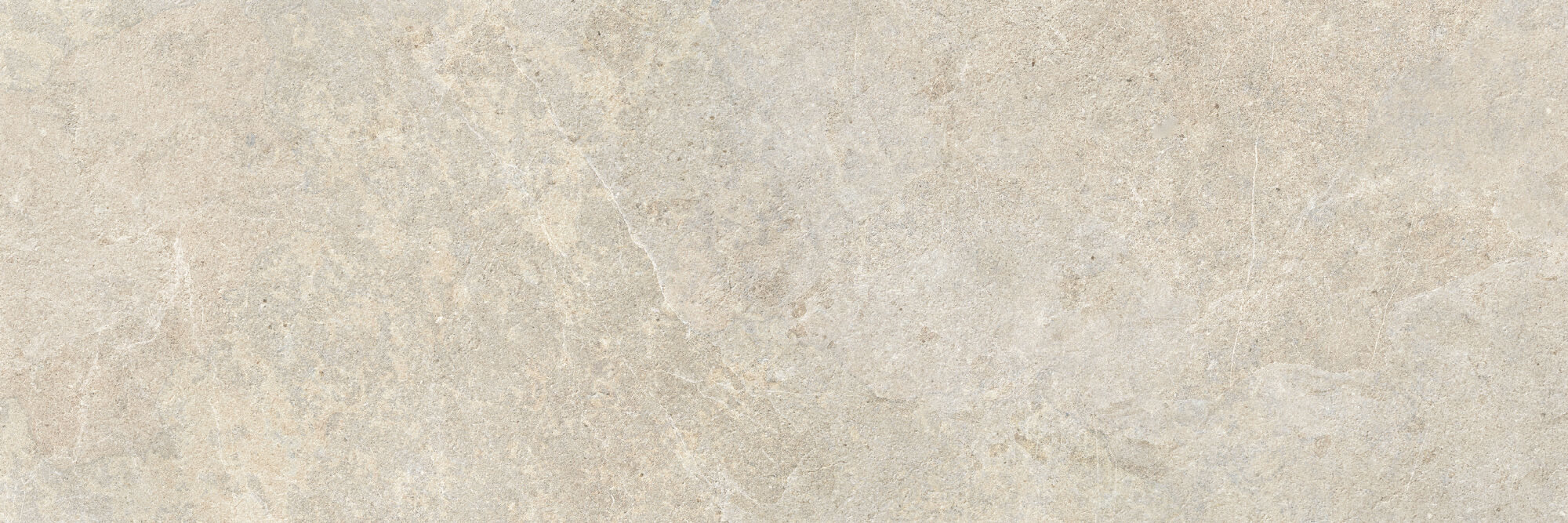 Керамическая плитка Peronda Haven Wall Sand/настенная 33,3х100х0,86/R