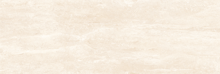 

Керамическая плитка Ceramica Classic Петра настенная бежевый 17-00-11-659 20х60