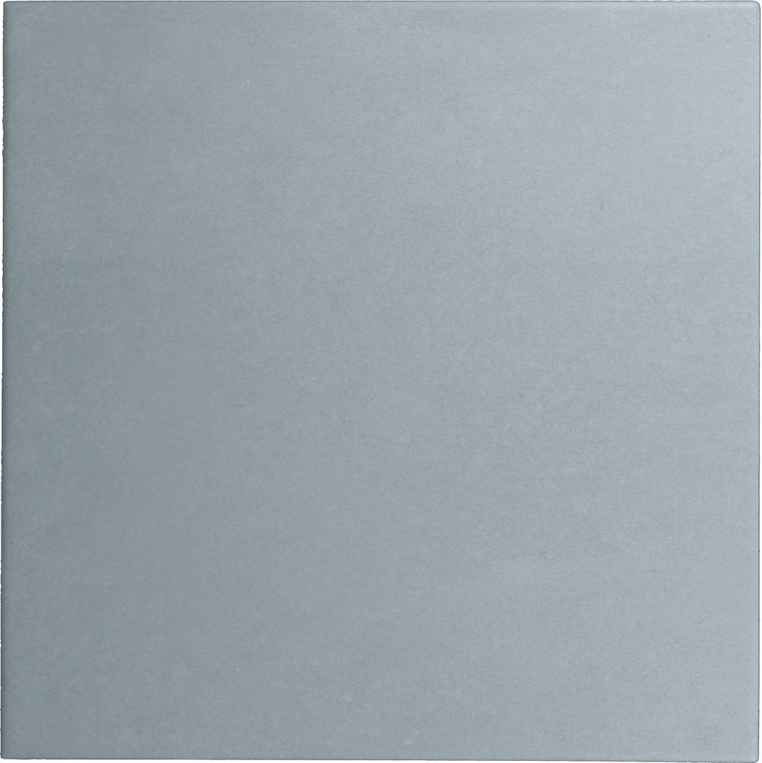 

Керамогранит Adex Pavimento ADPV9027 Square Azure 18,5х18,5