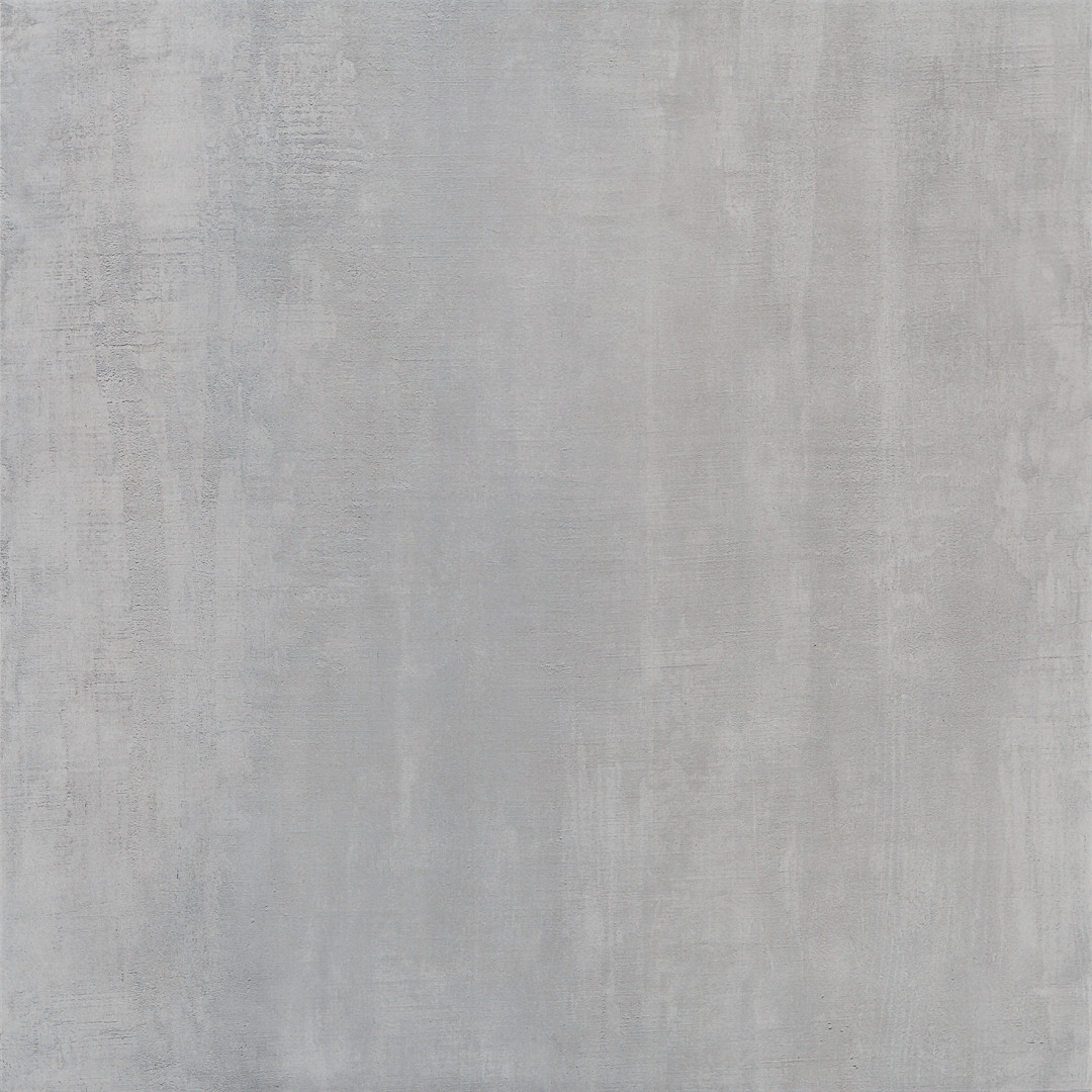 

Керамогранит Cerpa Studio Tecno Gris Rect 58,5x58,5