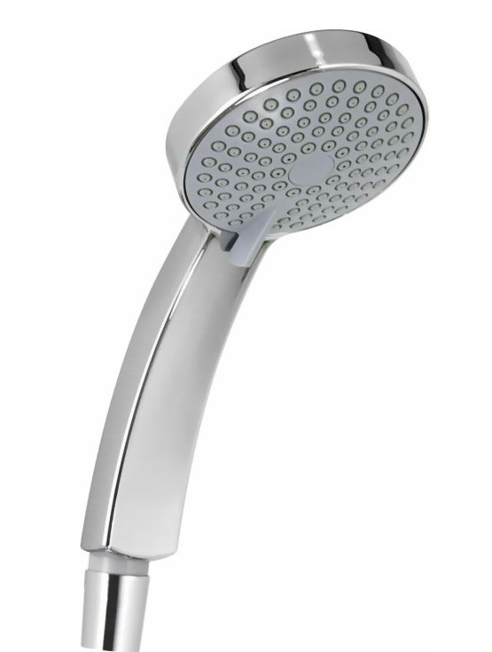 

Ручной душ Jacob Delafon Citrus E12902-CP