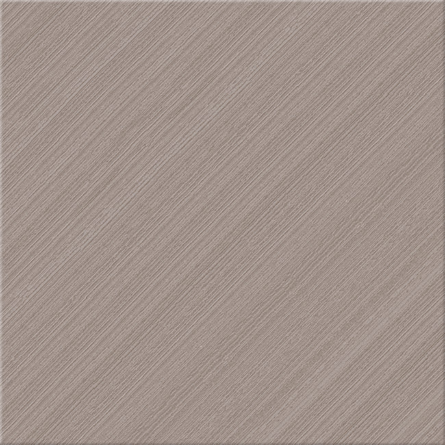 Керамическая плитка Azori Grazia Chateau Mocca напольная 42х42
