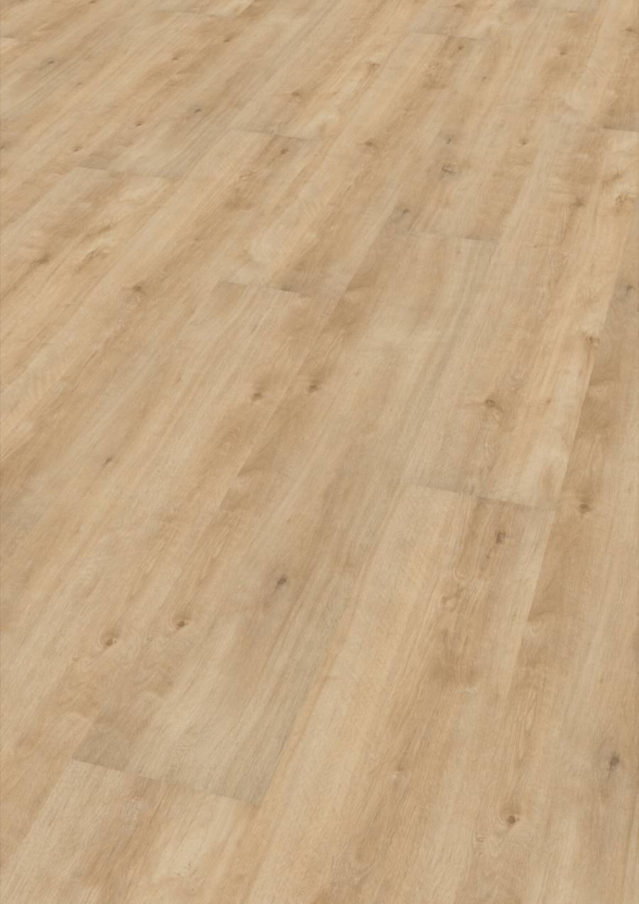 

Ламинат Wineo 600 Wood XL клеевой DB00024 Вудсток Кремовый