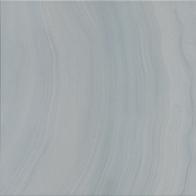 

Керамогранит Kerama Marazzi Сияние SG161100N голубой 40,2x40,2
