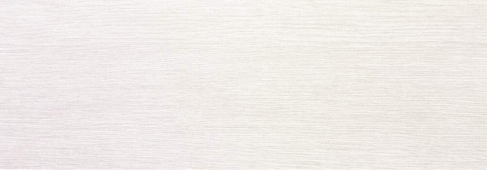 

Керамическая плитка Keraben Soho Crema настенная 25x70