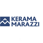 Kerama Marazzi