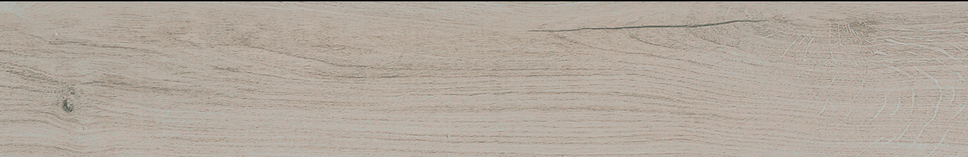 

Керамогранит Porcelanosa Manhattan Par-Ker Natural 19,3x120