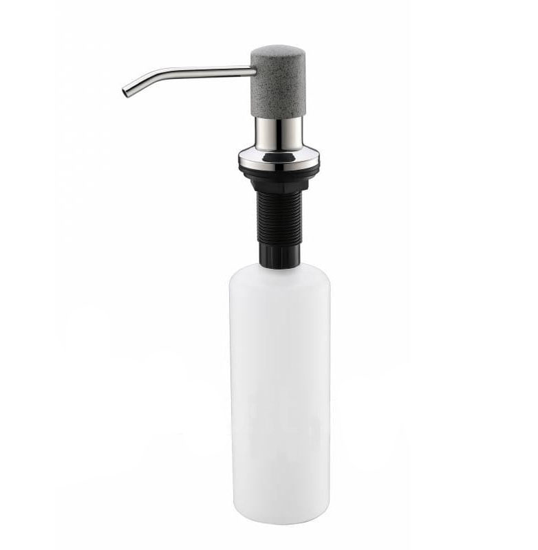 Дозатор EMAR Quartz барит ЕД-401D.6 Барит