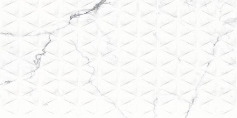 Керамогранит Maimoon Ceramica Satin Decor 1011 60x120