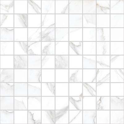 

Керамическая плитка Ceramica Classic Cassiopea Мозаика 30х30