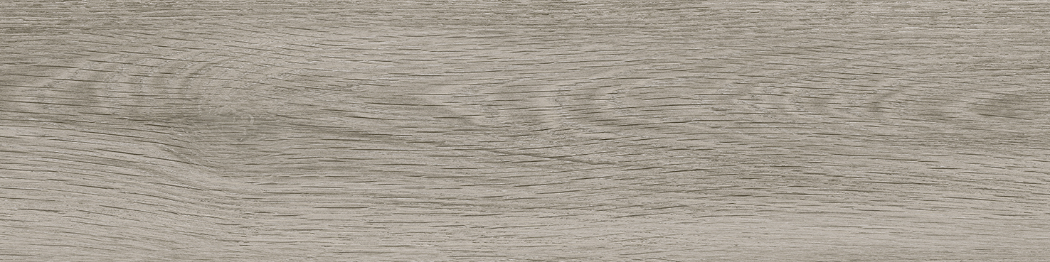 

Керамогранит Laparet Madera пепельный SG706900R 20х80