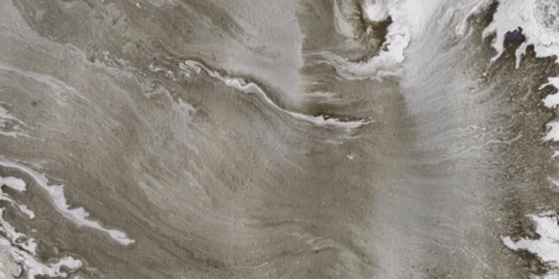 

Керамогранит Land Porcelanico Canyon Grey Natural 49,75x99,55