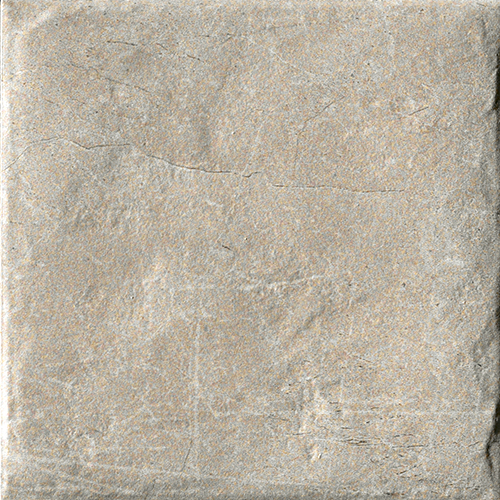 

Керамогранит Serenissima Magistra Corinthian 20×20
