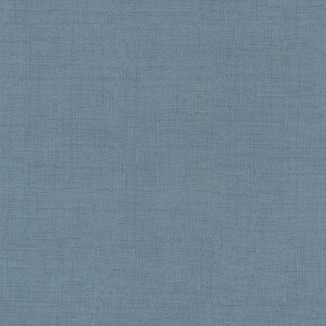 

Керамогранит Kerama Marazzi Планте SG929100N Лазурный темный напольный 30х30