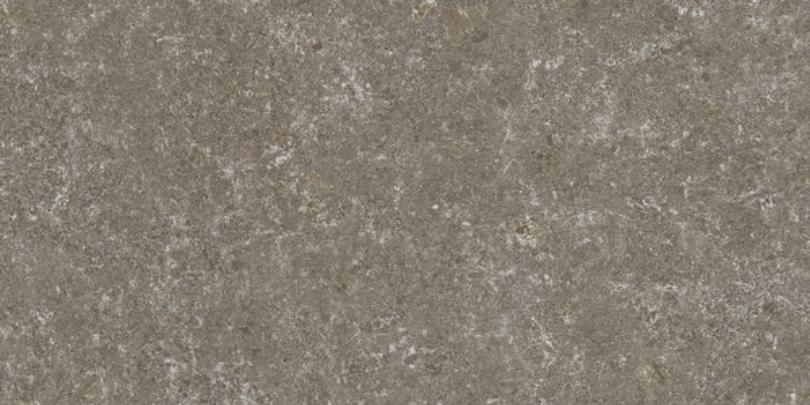 Керамогранит STN Ceramica Verity Natural Mt Rect 60x120