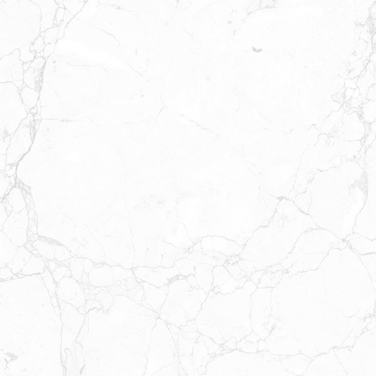 Керамогранит NT Ceramic Marmo NTT995180M Impero carving 60x60