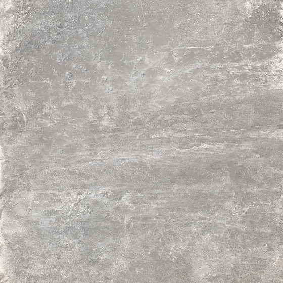 

Керамогранит Rondine Group Ardesie Grey Ret 60х60