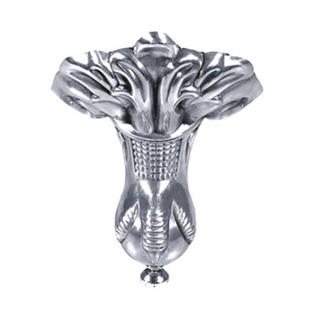 

Ножки для ванны BelBagno BB-LEG-EAGLE-CRM