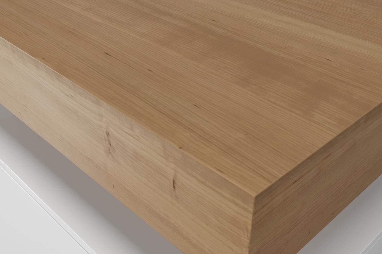 

Столешница Velvex Unit 140 без отверстий шатанэ st.UNI.140.H11.SB-617