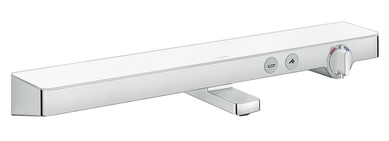 

Термостат для ванны Hansgrohe ShowerTablet Select 700 13183400