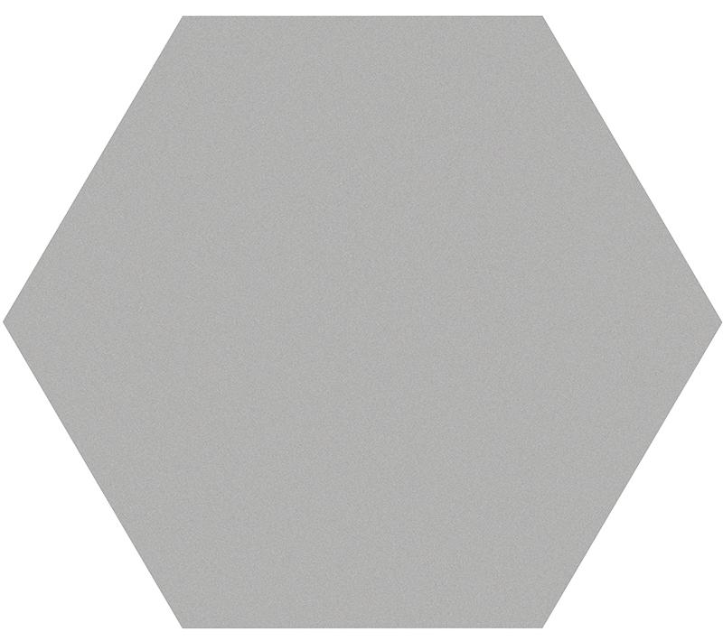 

Керамогранит ITT Ceramica Hexa Pearl 23,2х26,7
