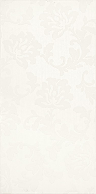 

Керамическая плитка Piemme Boiserie MRV006 Ricamo Argento 30x60,2