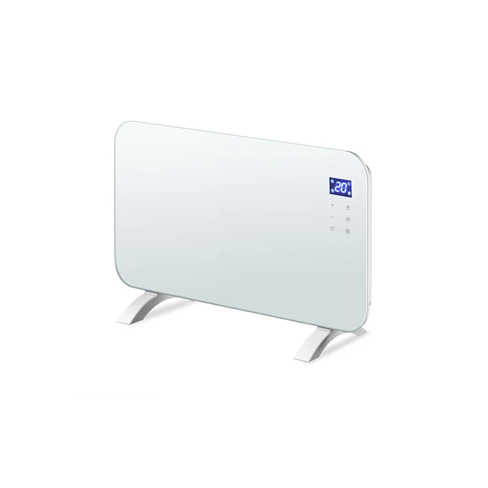 Конвектор NeoClima AURA-1500W