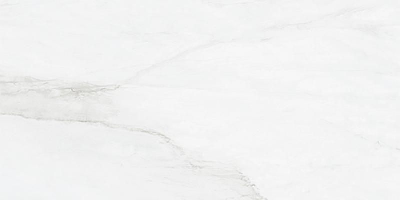 

Керамогранит Brennero Venus White Lapp/Rett 30x60