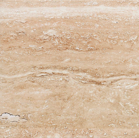 

Керамическая плитка Alma Ceramica Ривьера ПГ3РВ404 напольная 41,8x41,8