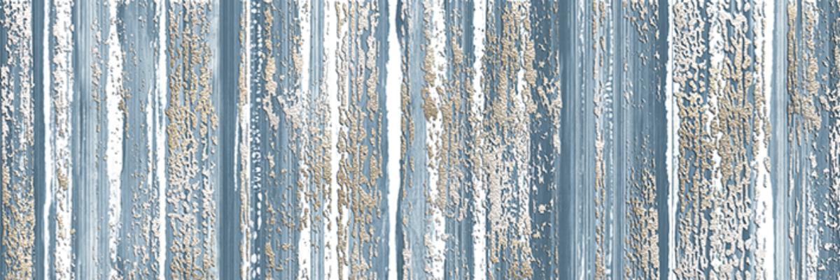 

Керамическая плитка Alma Ceramica Tori DWU11TOR626 декор 20х60