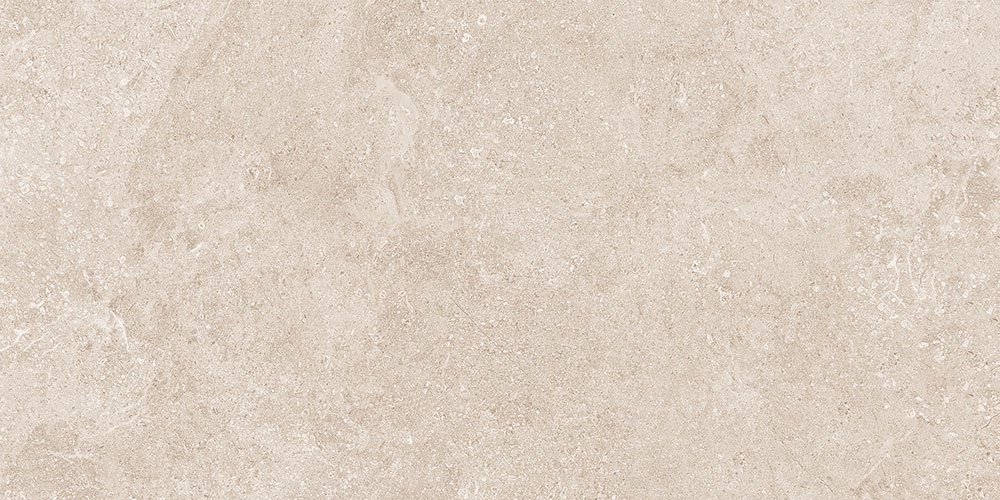 Керамогранит Global Tile Nostrum 6260-0210 светло-бежевый 30x60