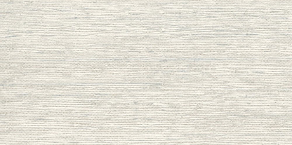 

Керамогранит Ape Bali Diamond 30х60