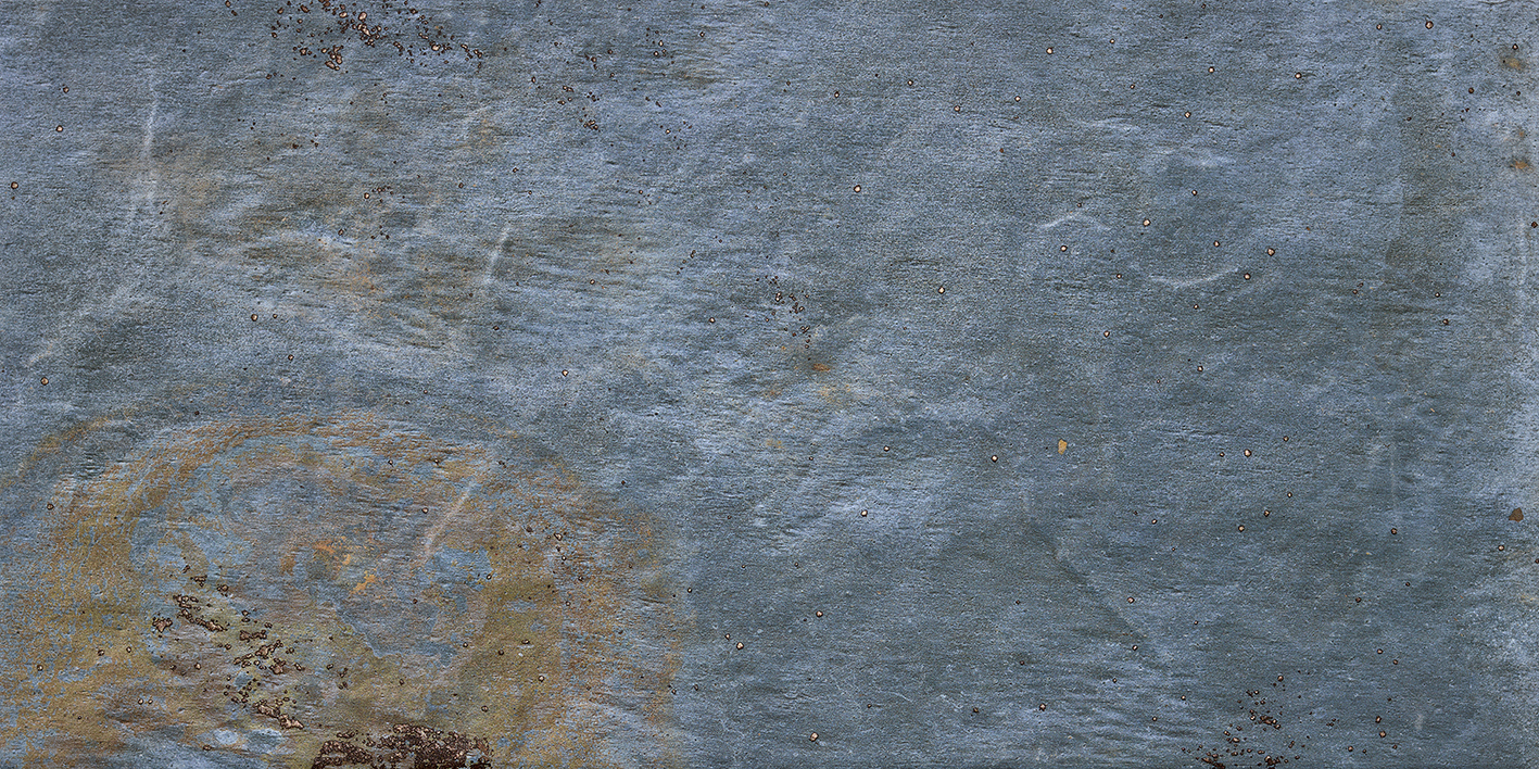 Керамогранит La Platera Pacific 60x120