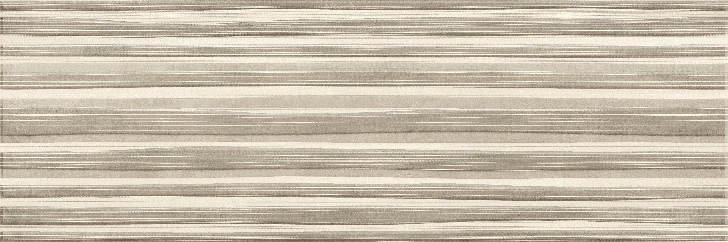 

Керамогранит Benadresa Lincoln Track Taupe настенный 30х90