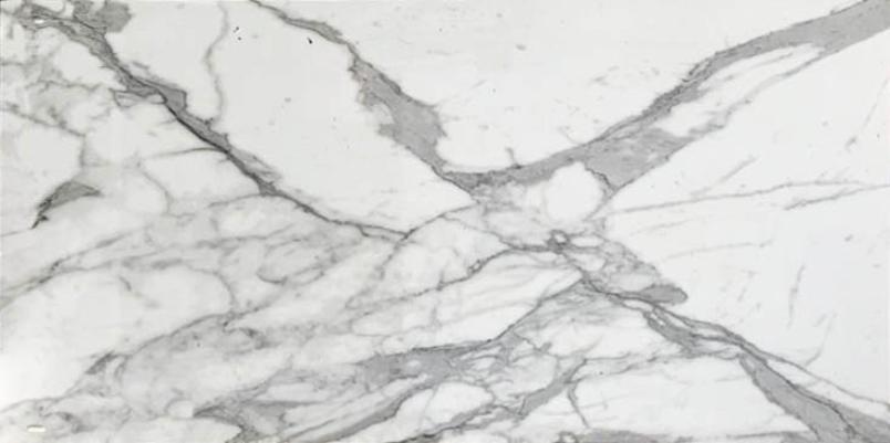 

Керамогранит Casalgrande Padana Marmoker СП552 Bookmatch Statuario Grigio Lucido Spec. A 118х258