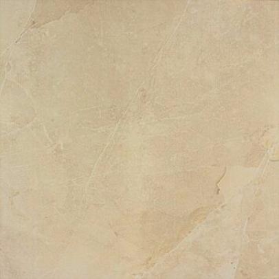 

Керамогранит Marazzi Italy EvolutionMarble Golden Cream MJX8 60x60